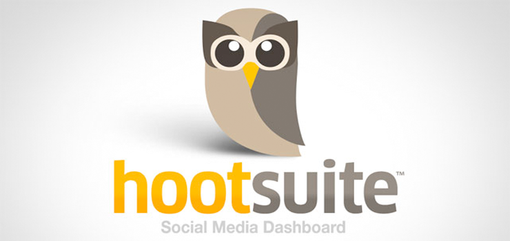 hootsuite