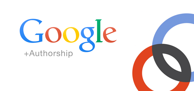 Google Authorship