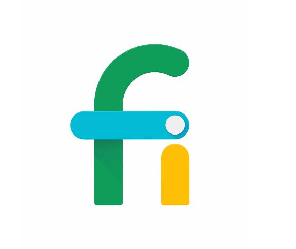 Project Fi