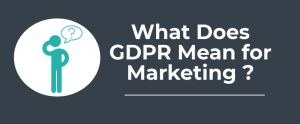 what is gdpr