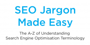 SEO made easy