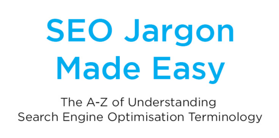 SEO made easy