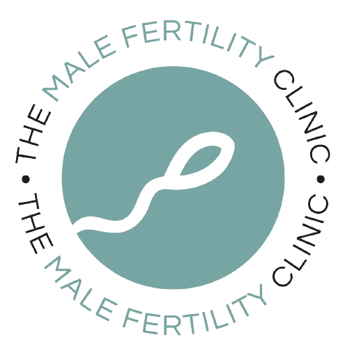 seo-services-the-male-fertility-clinic