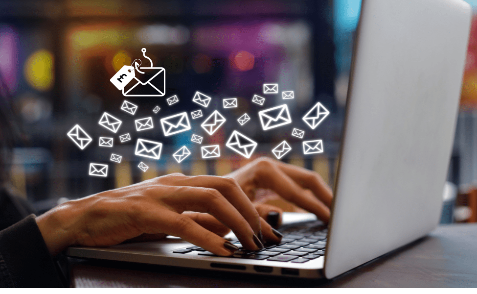 Buying Email Address for Marketing